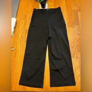 NWT Gloria Vanderbilt PontePant
